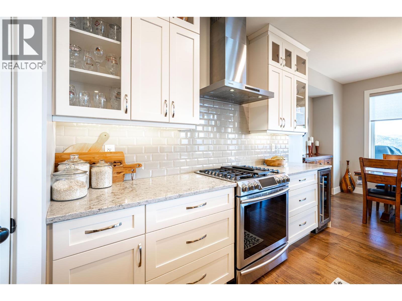  132 Crown Crescent, Vernon