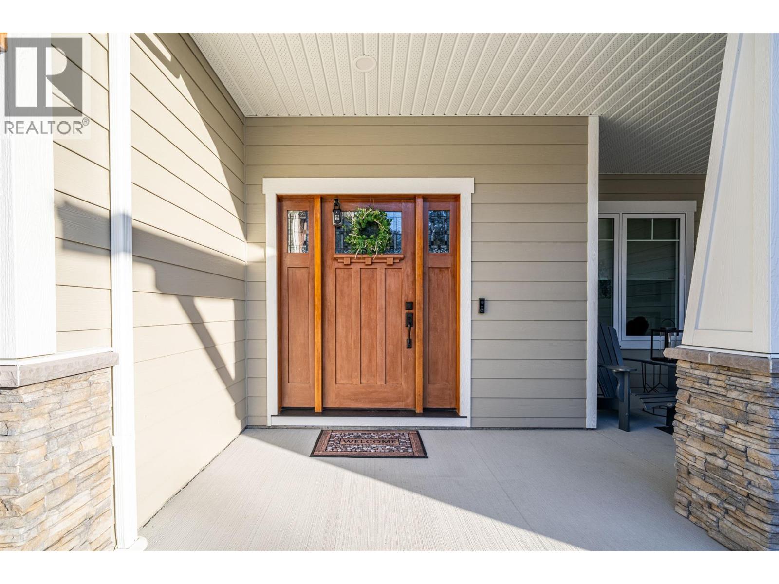  132 Crown Crescent, Vernon