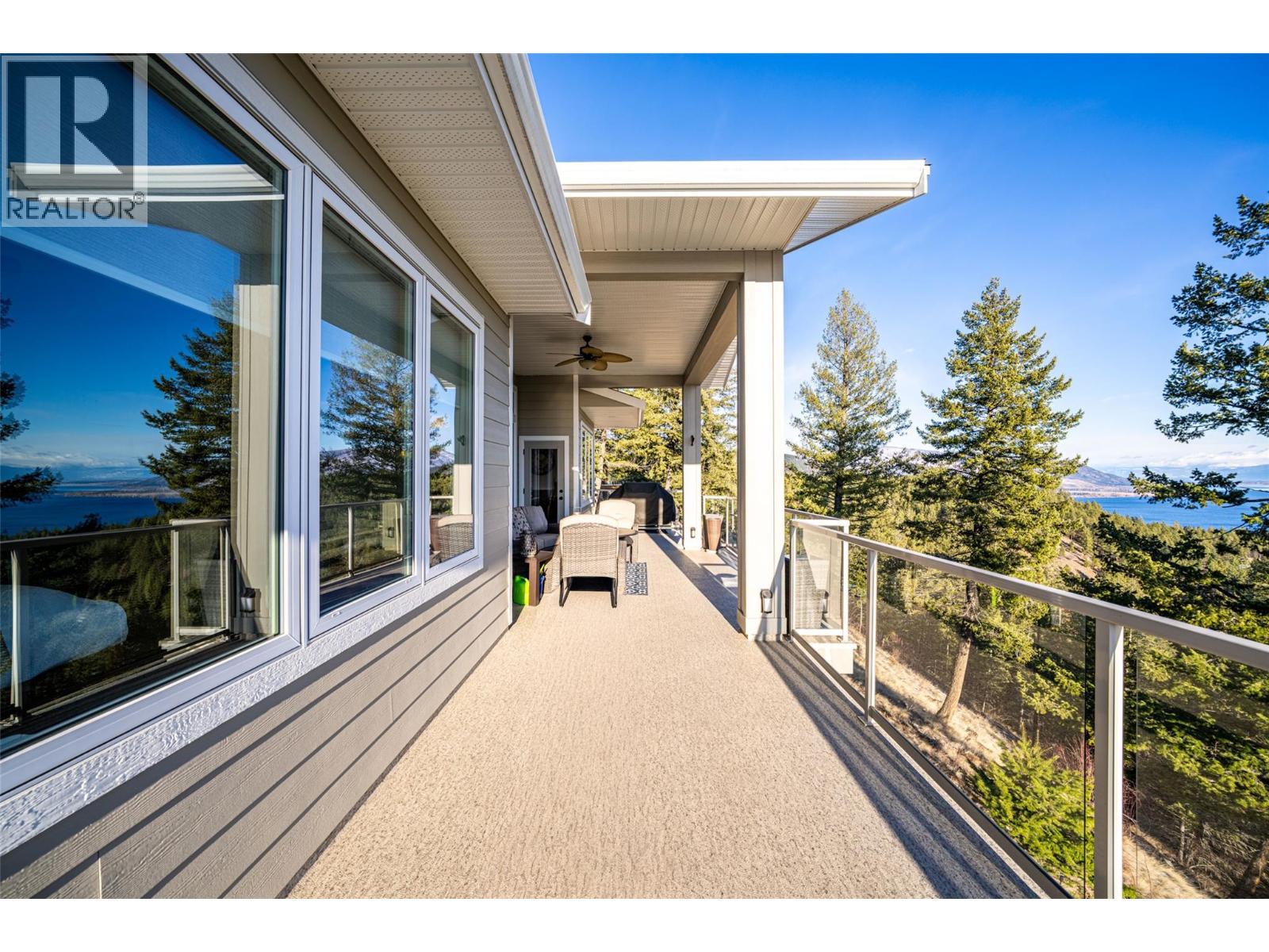  132 Crown Crescent, Vernon