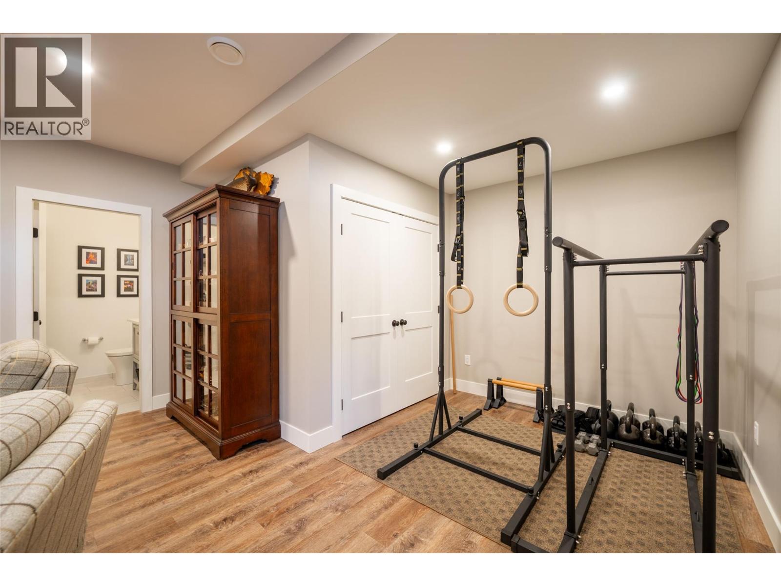  132 Crown Crescent, Vernon