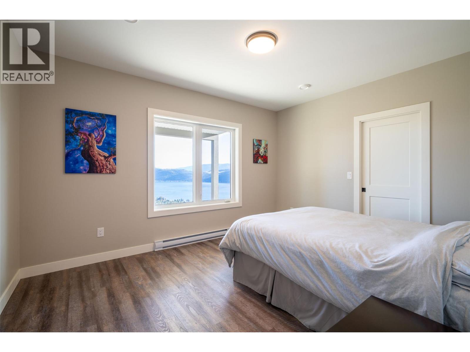  132 Crown Crescent, Vernon