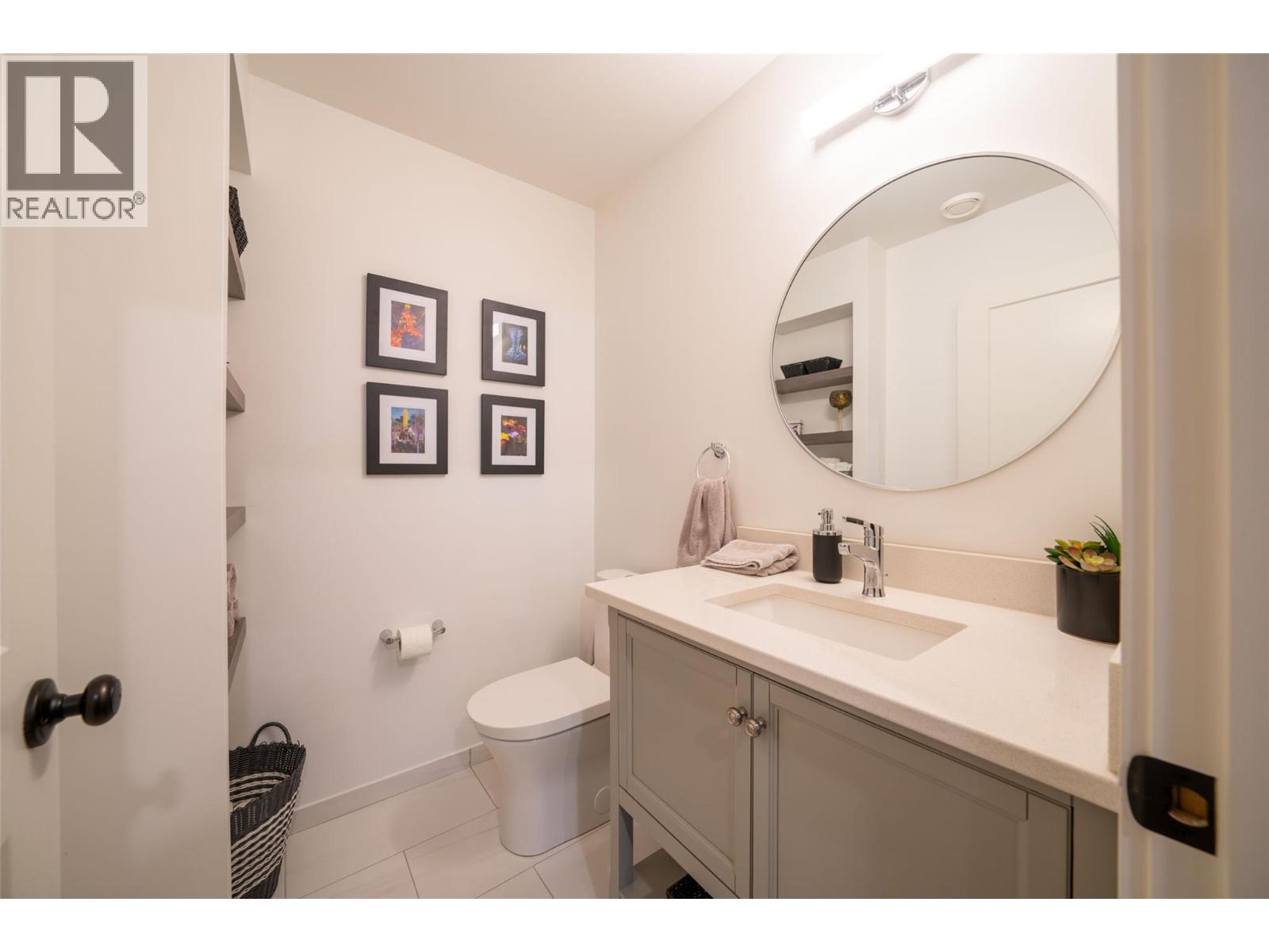  132 Crown Crescent, Vernon