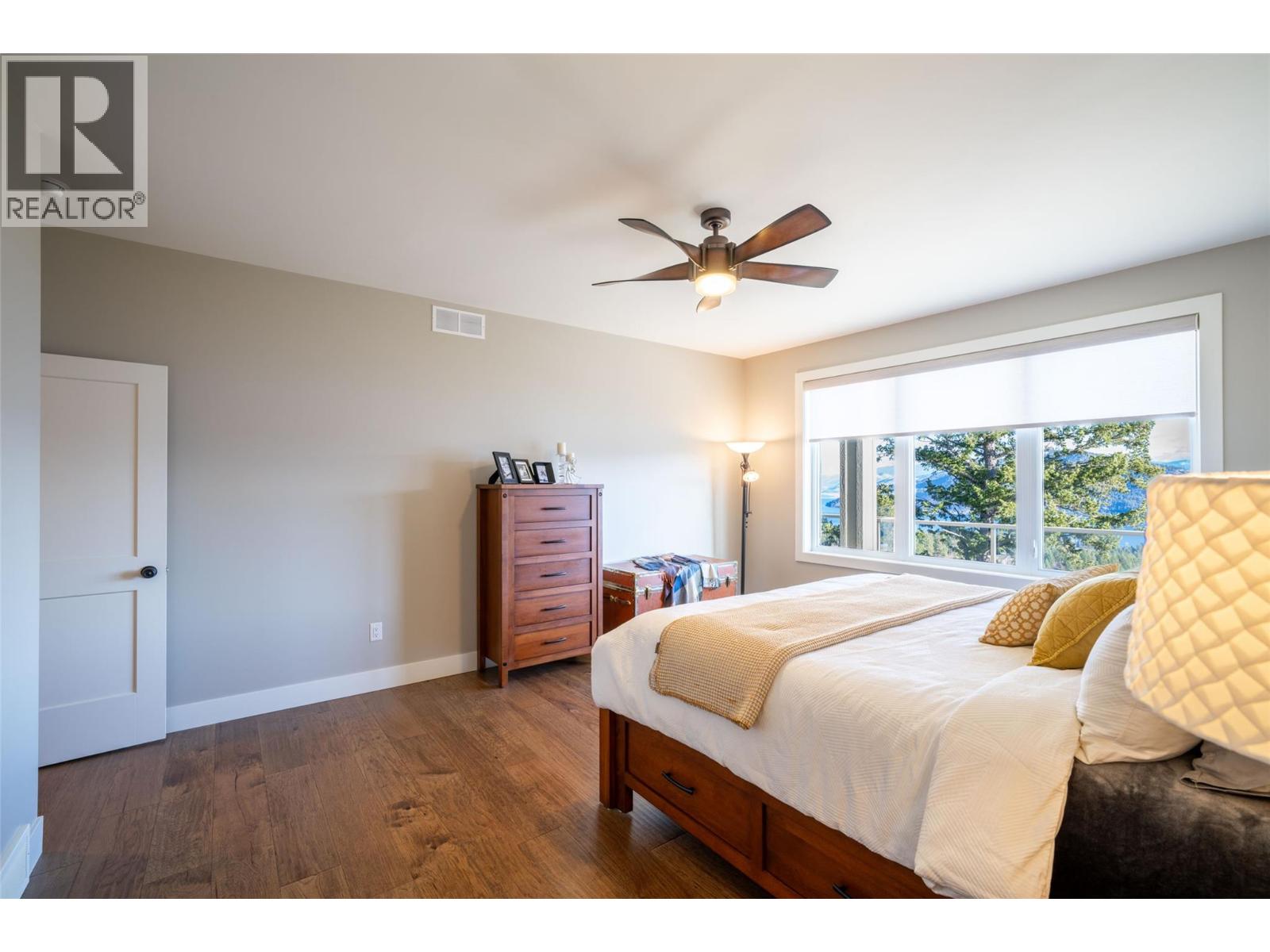  132 Crown Crescent, Vernon