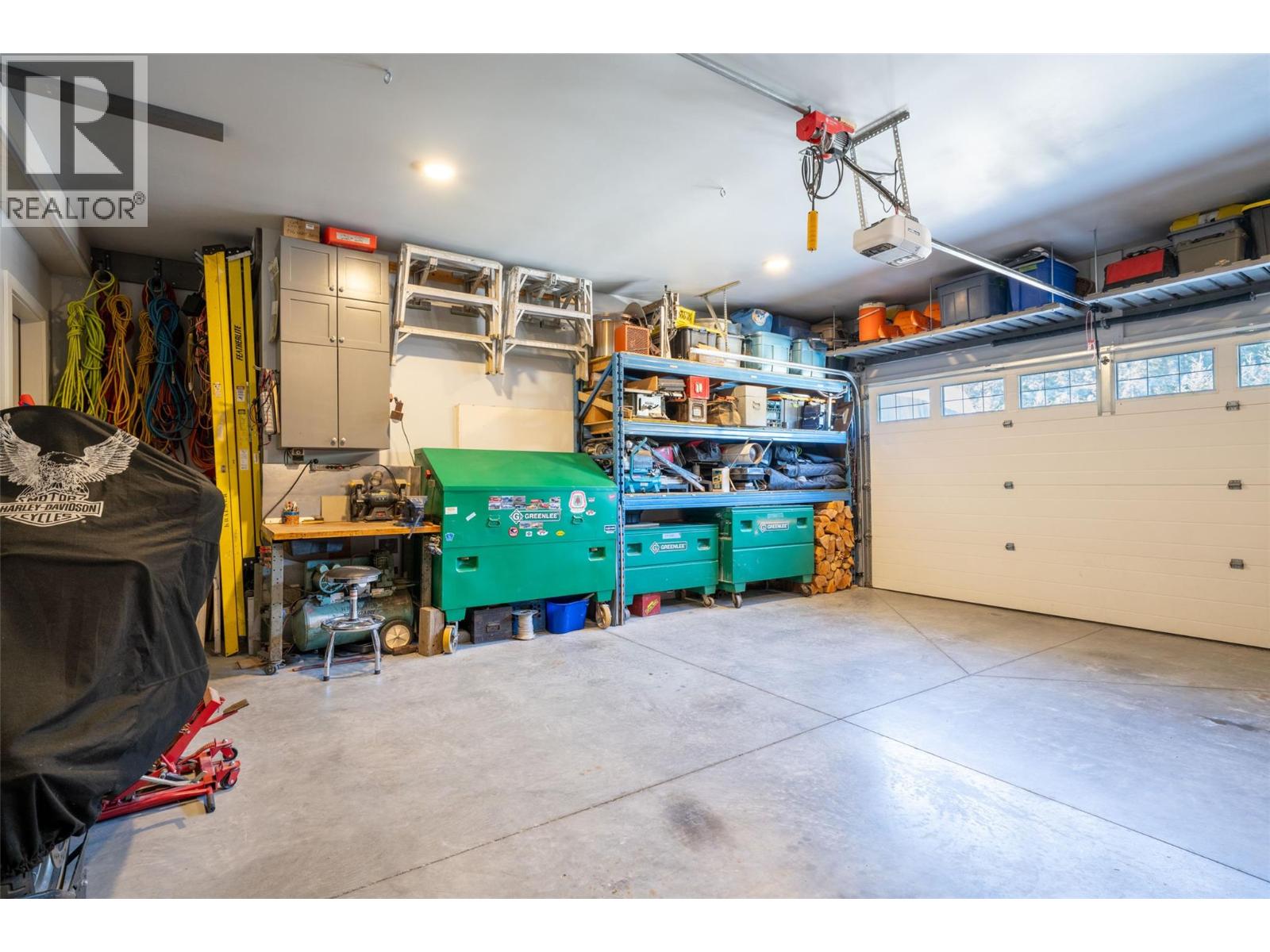  132 Crown Crescent, Vernon