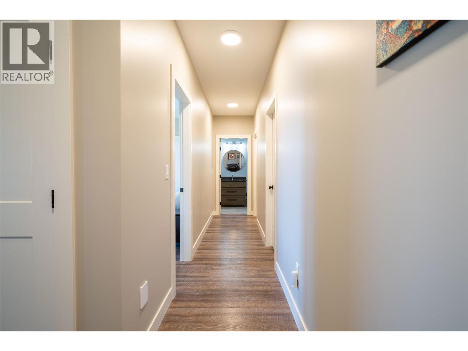  132 Crown Crescent, Vernon