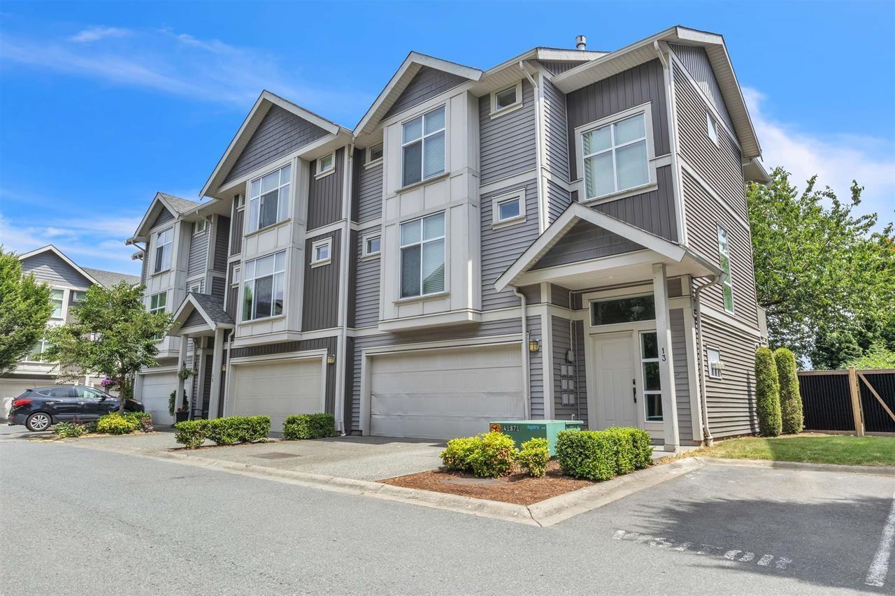 9270 BROADWAY Street 13