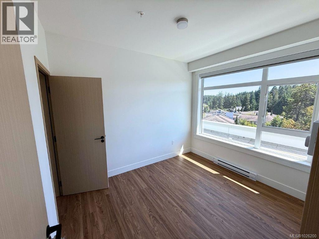 601 6320 Sentinal Dr, Nanaimo