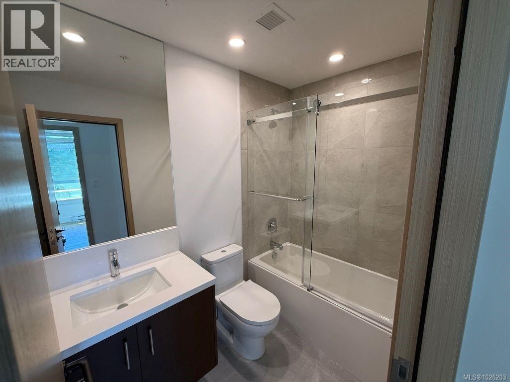 602 6320 Sentinal Dr, Nanaimo