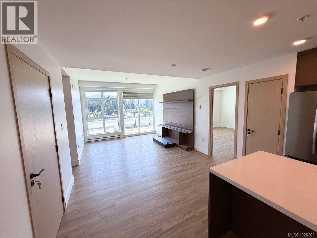 602 6320 Sentinal Dr, Nanaimo