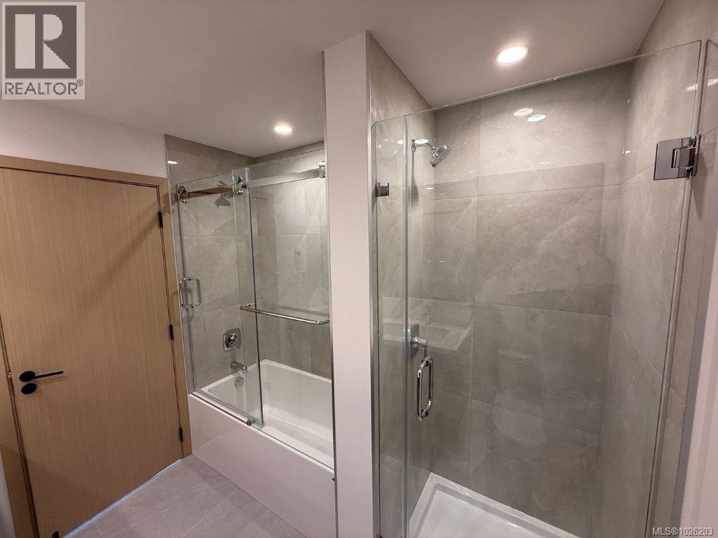 602 6320 Sentinal Dr, Nanaimo