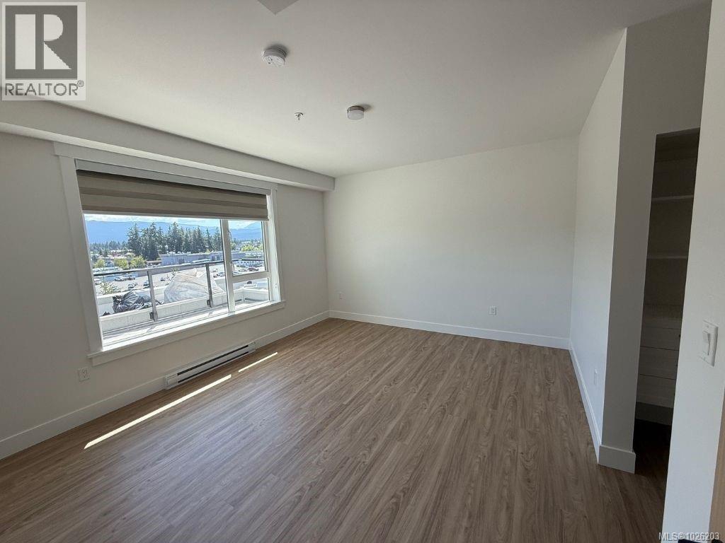 602 6320 Sentinal Dr, Nanaimo