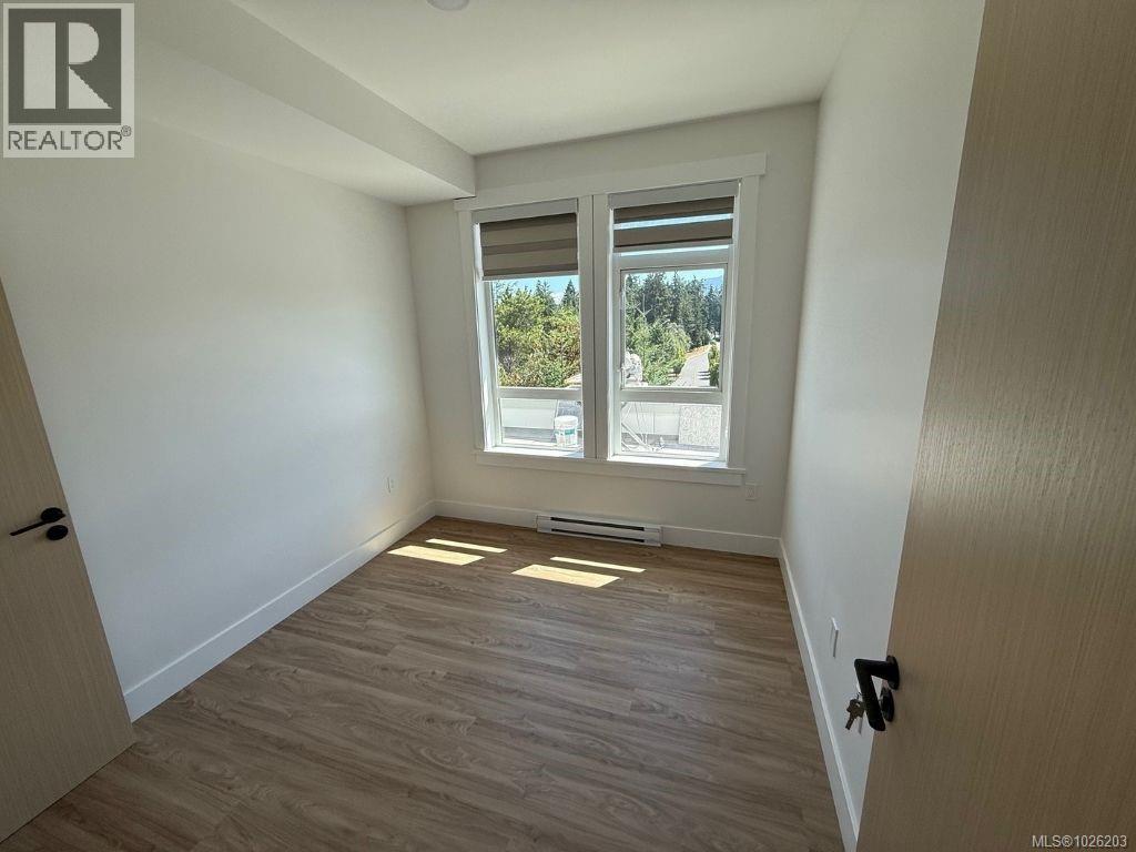 602 6320 Sentinal Dr, Nanaimo