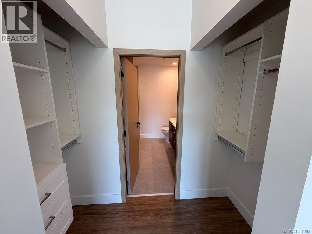 602 6320 Sentinal Dr, Nanaimo