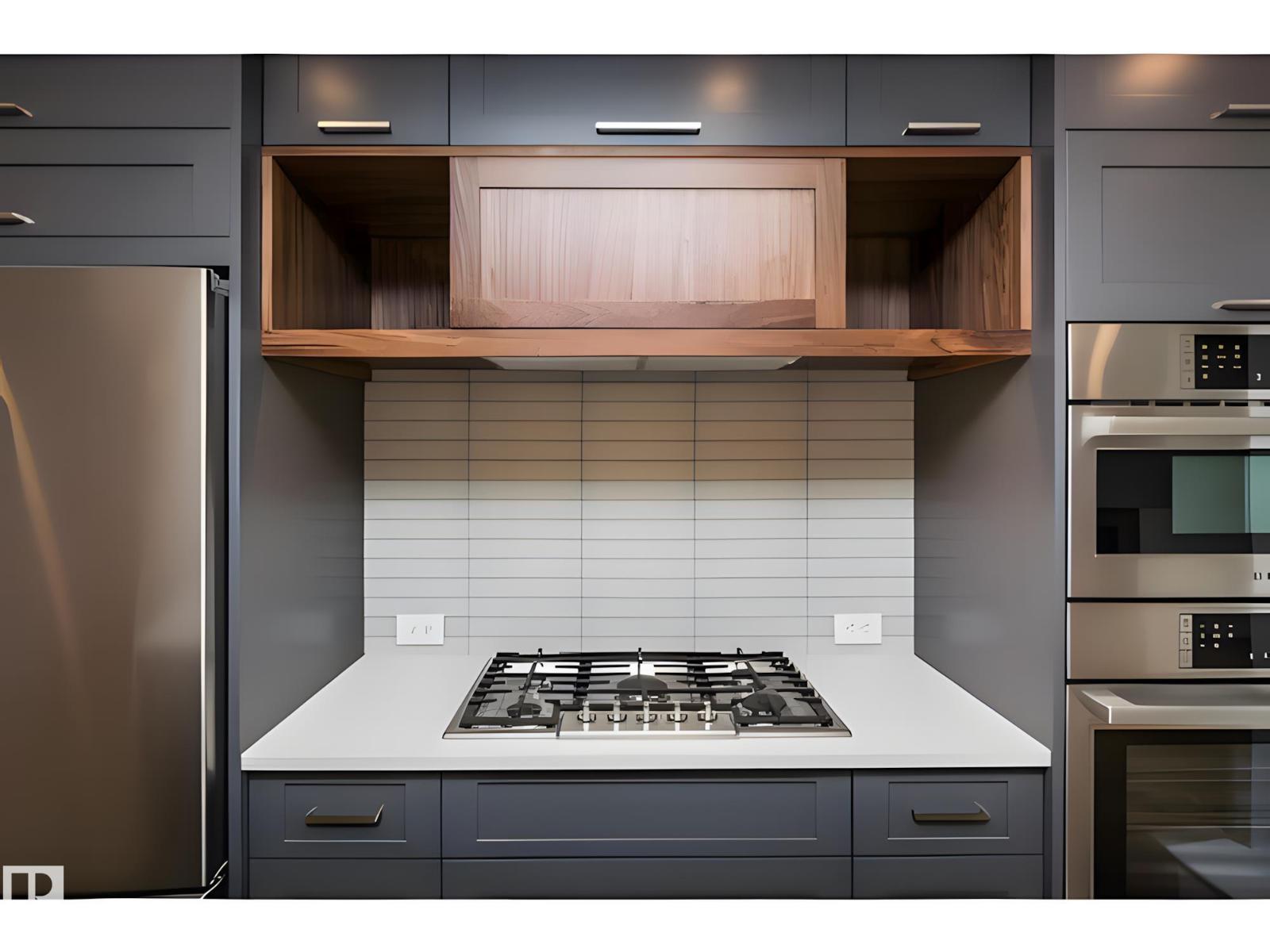 #903 14105 WEST BLOCK DR NW, Edmonton