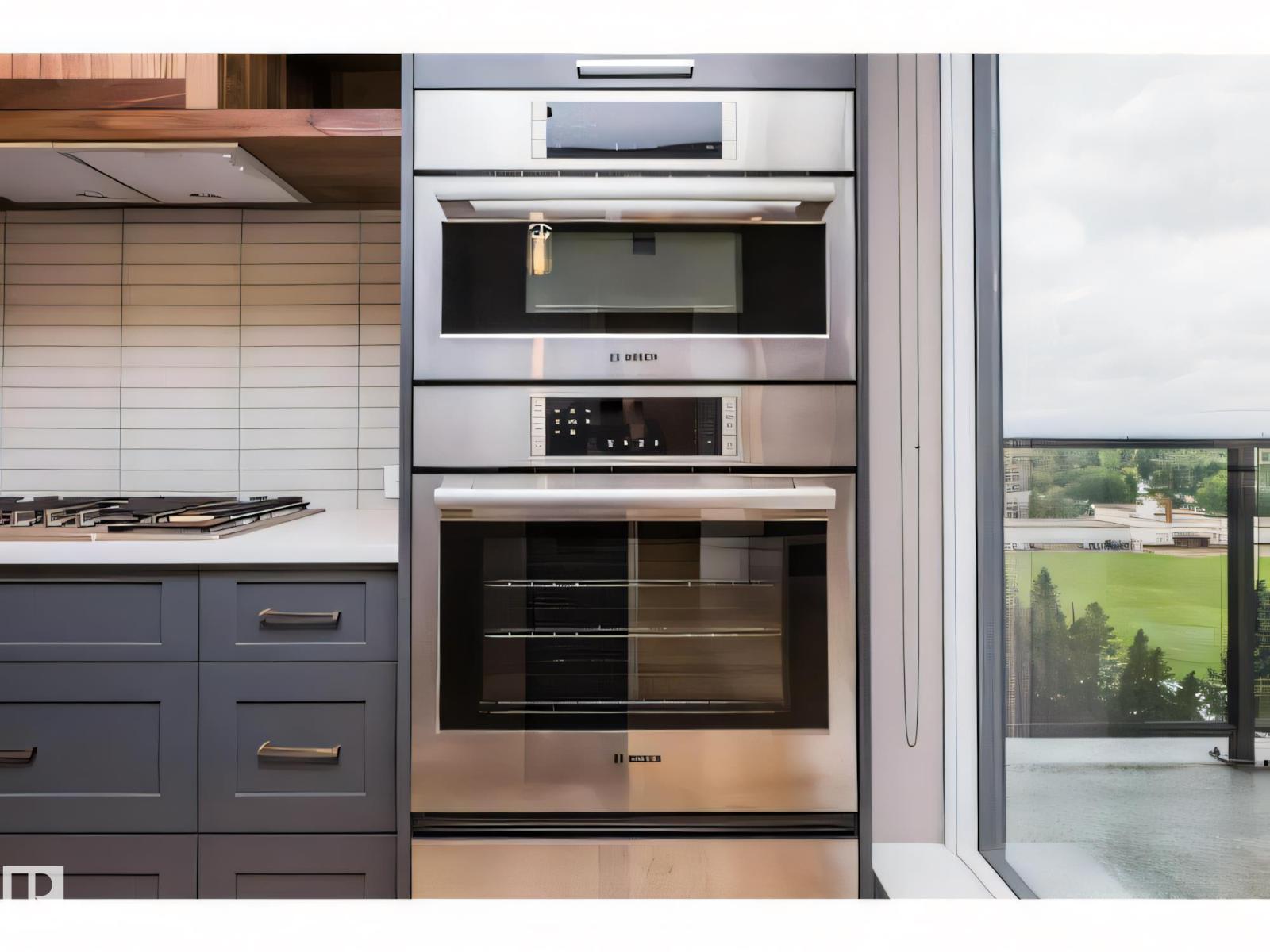 #903 14105 WEST BLOCK DR NW, Edmonton