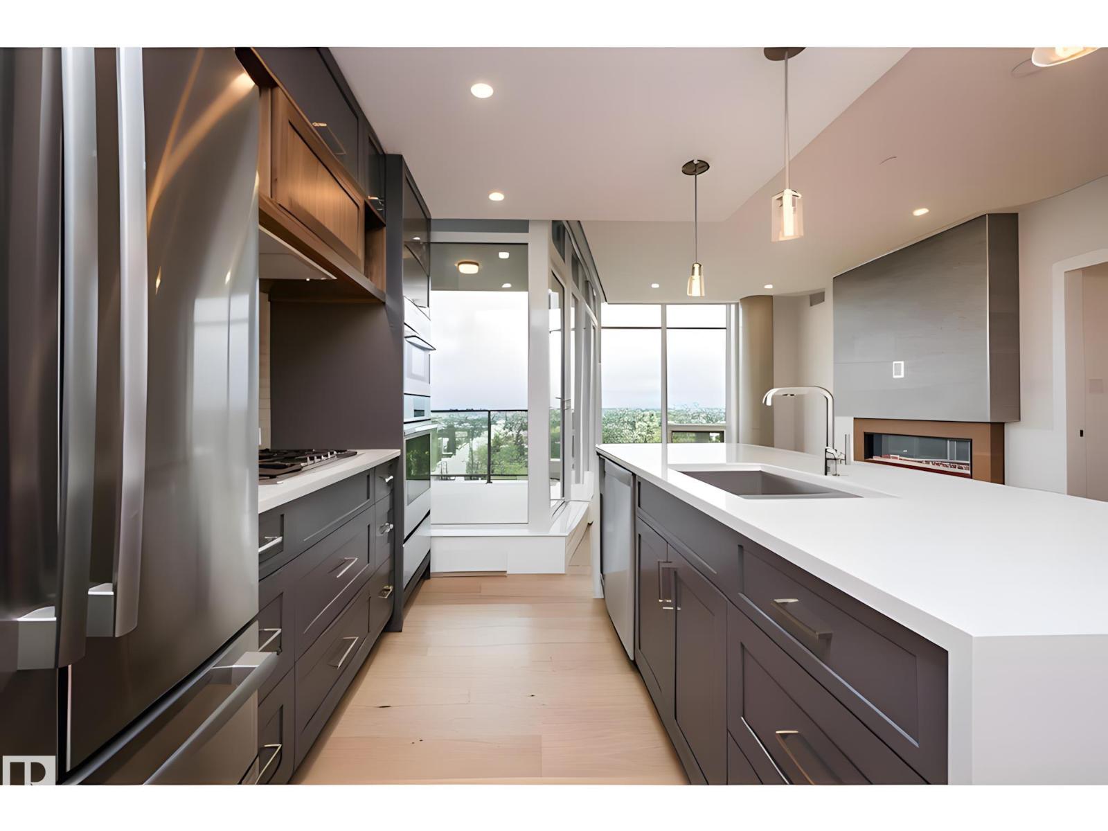 #903 14105 WEST BLOCK DR NW, Edmonton