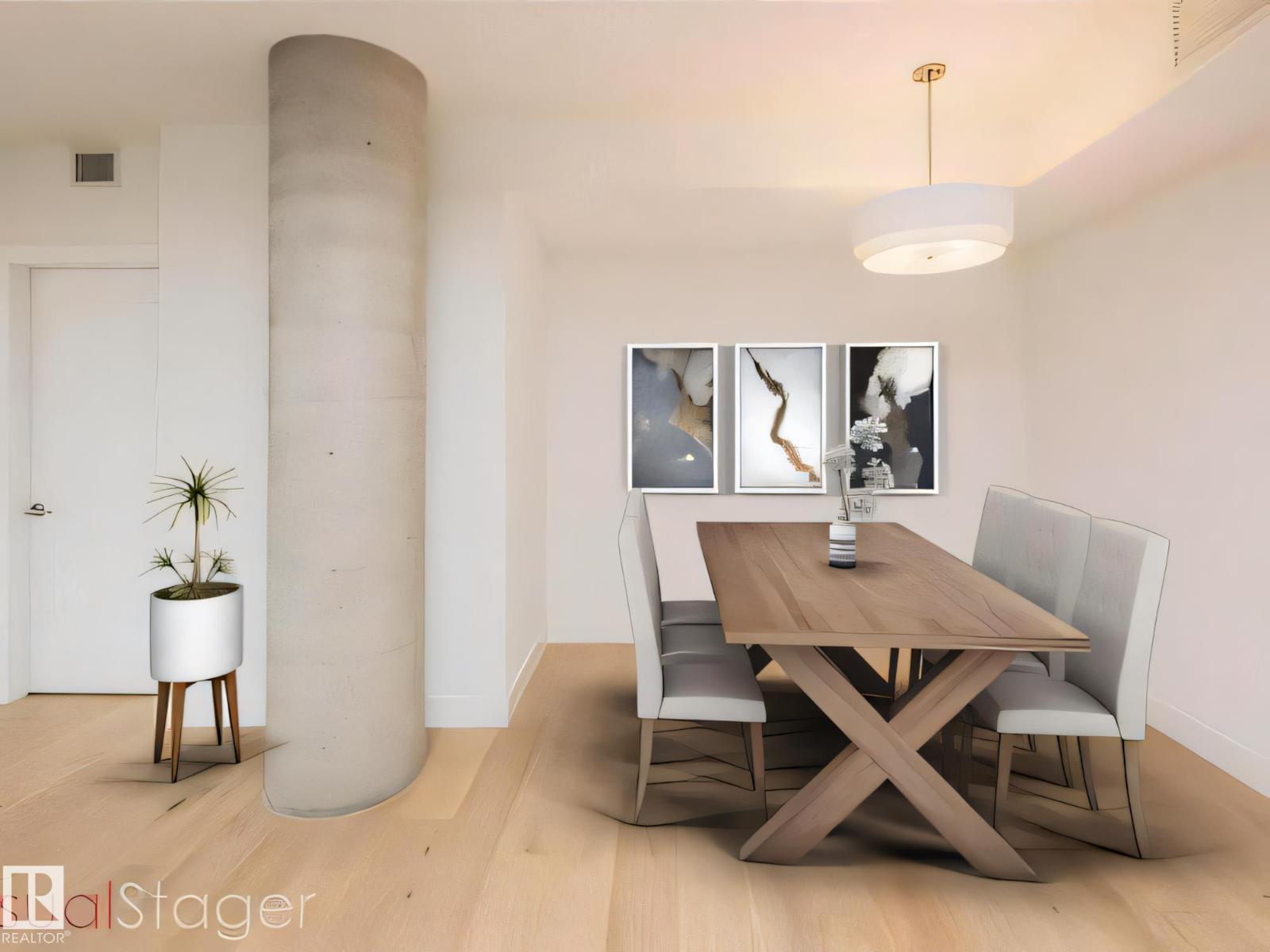 #903 14105 WEST BLOCK DR NW, Edmonton