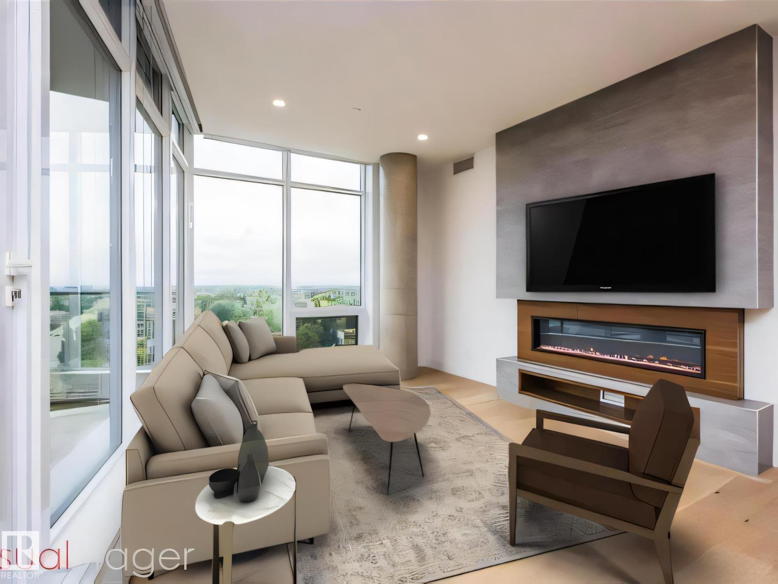 #903 14105 WEST BLOCK DR NW, Edmonton