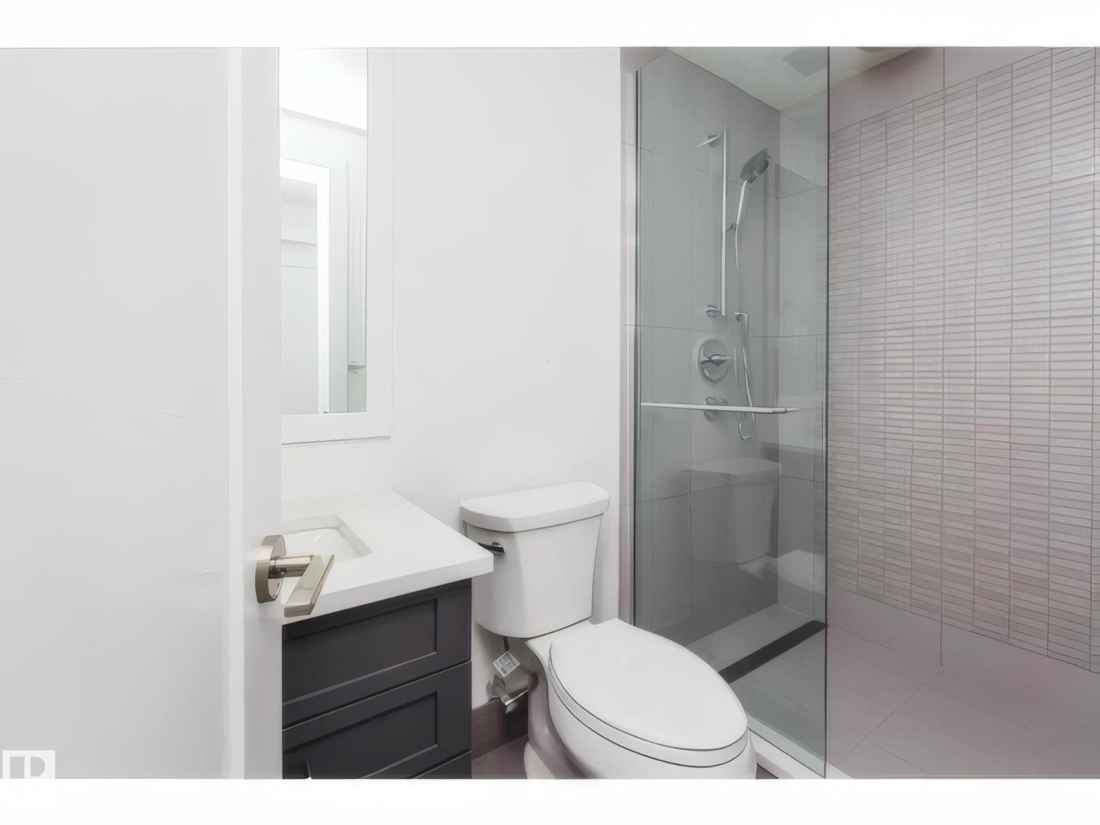 #903 14105 WEST BLOCK DR NW, Edmonton