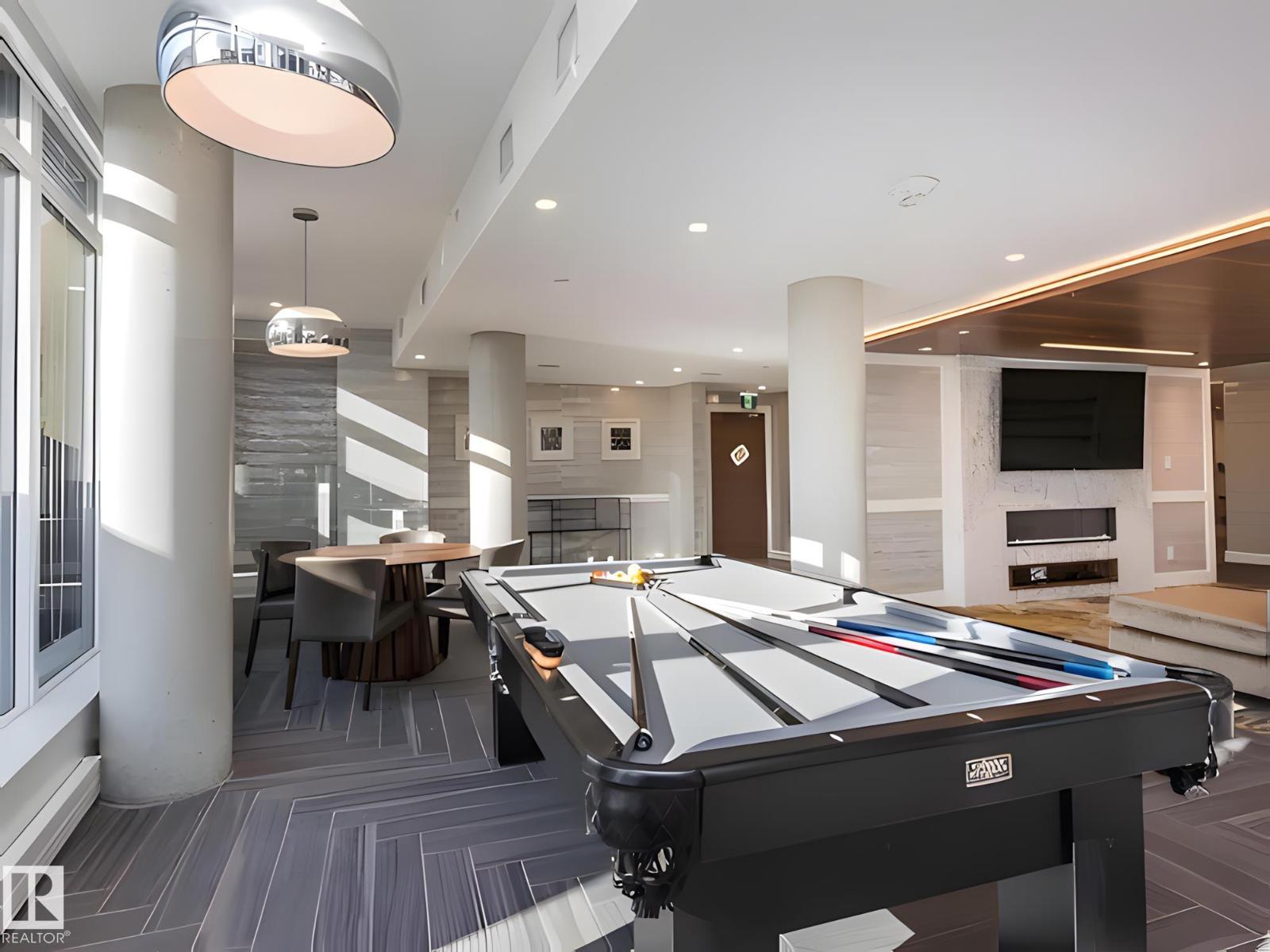 #903 14105 WEST BLOCK DR NW, Edmonton