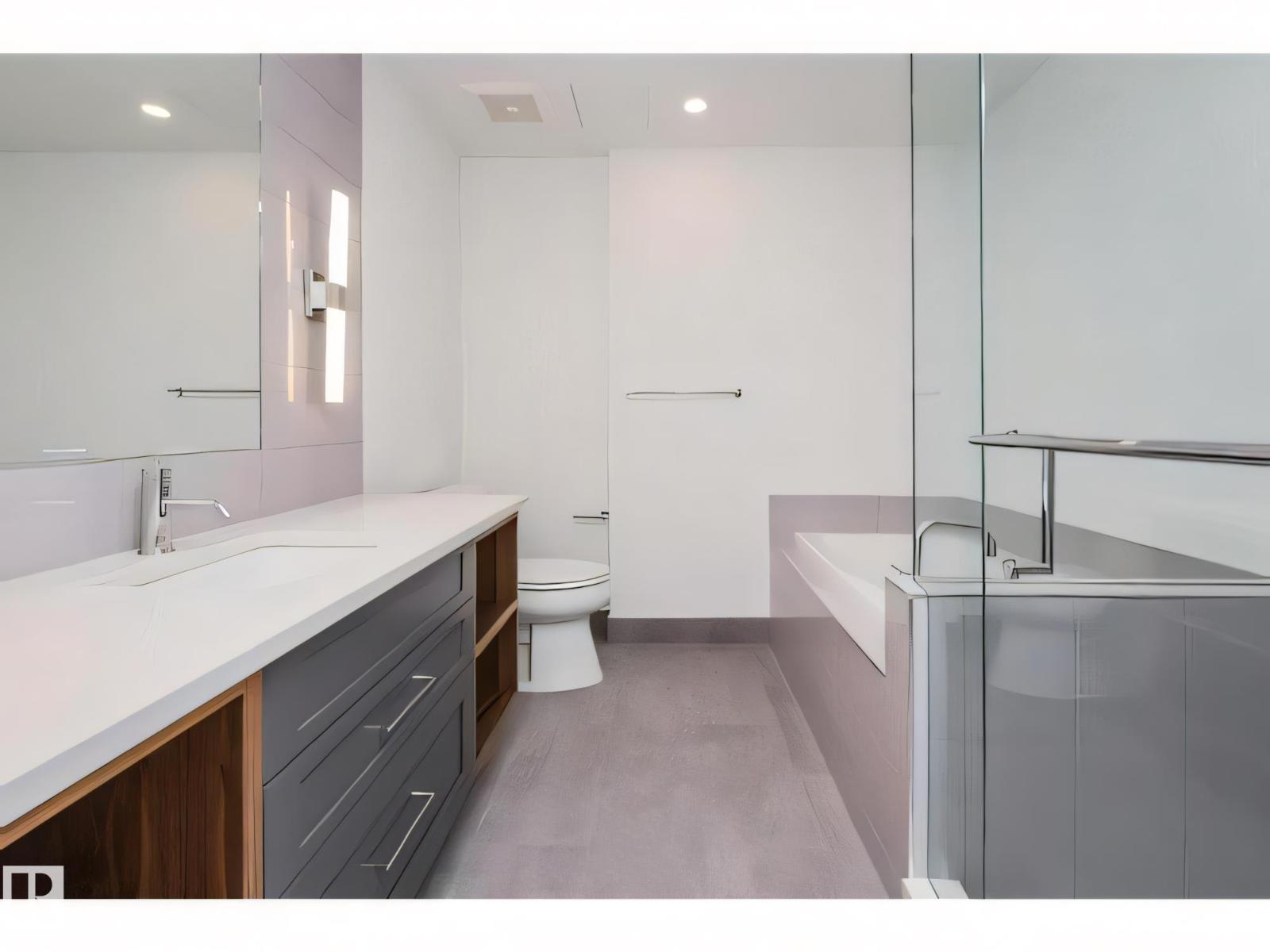 #903 14105 WEST BLOCK DR NW, Edmonton