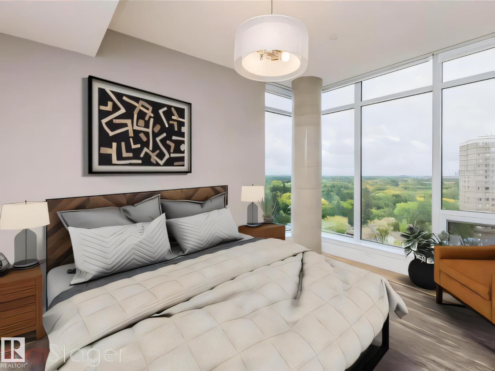 #903 14105 WEST BLOCK DR NW, Edmonton