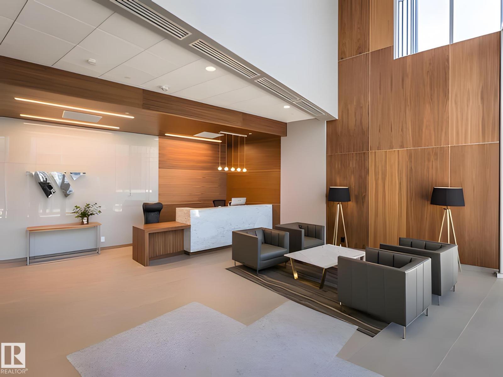 #903 14105 WEST BLOCK DR NW, Edmonton