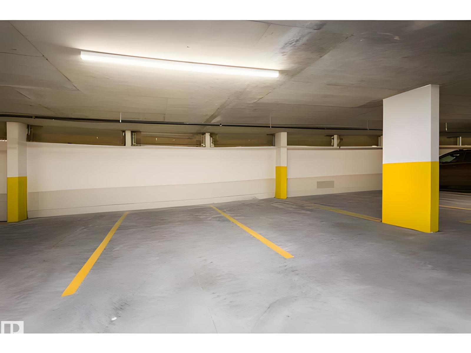 #903 14105 WEST BLOCK DR NW, Edmonton