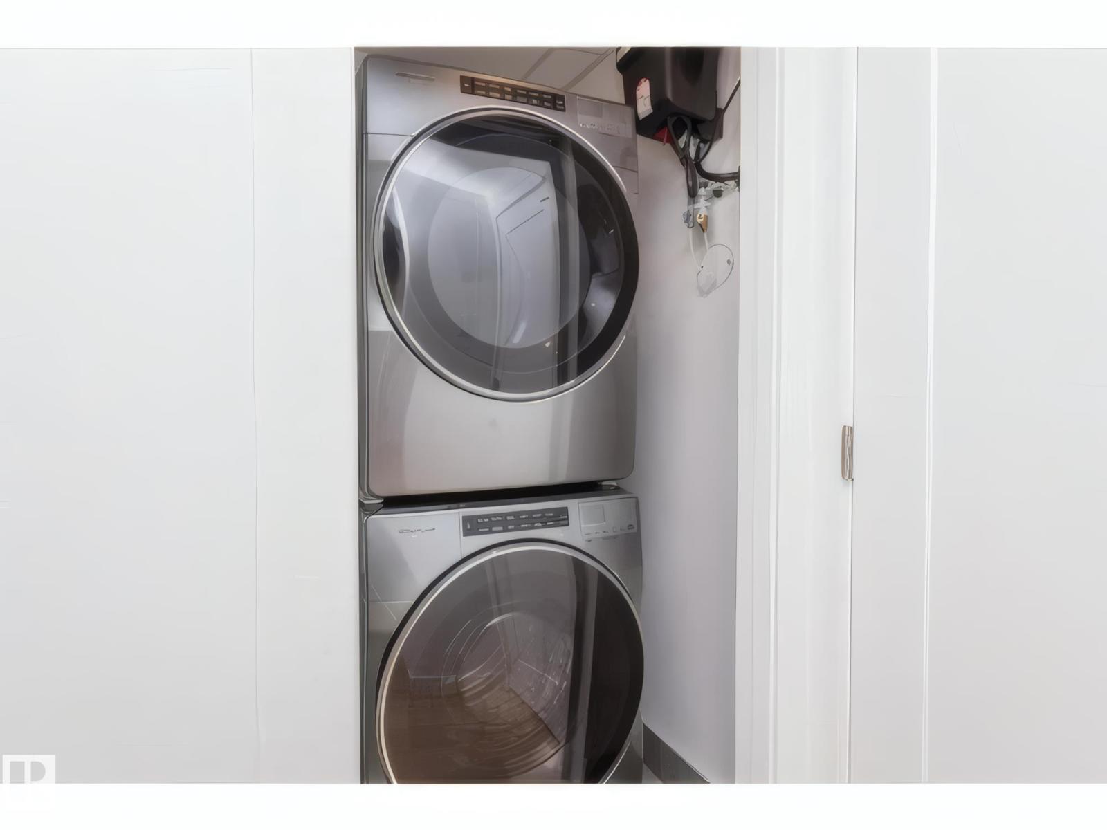 #903 14105 WEST BLOCK DR NW, Edmonton