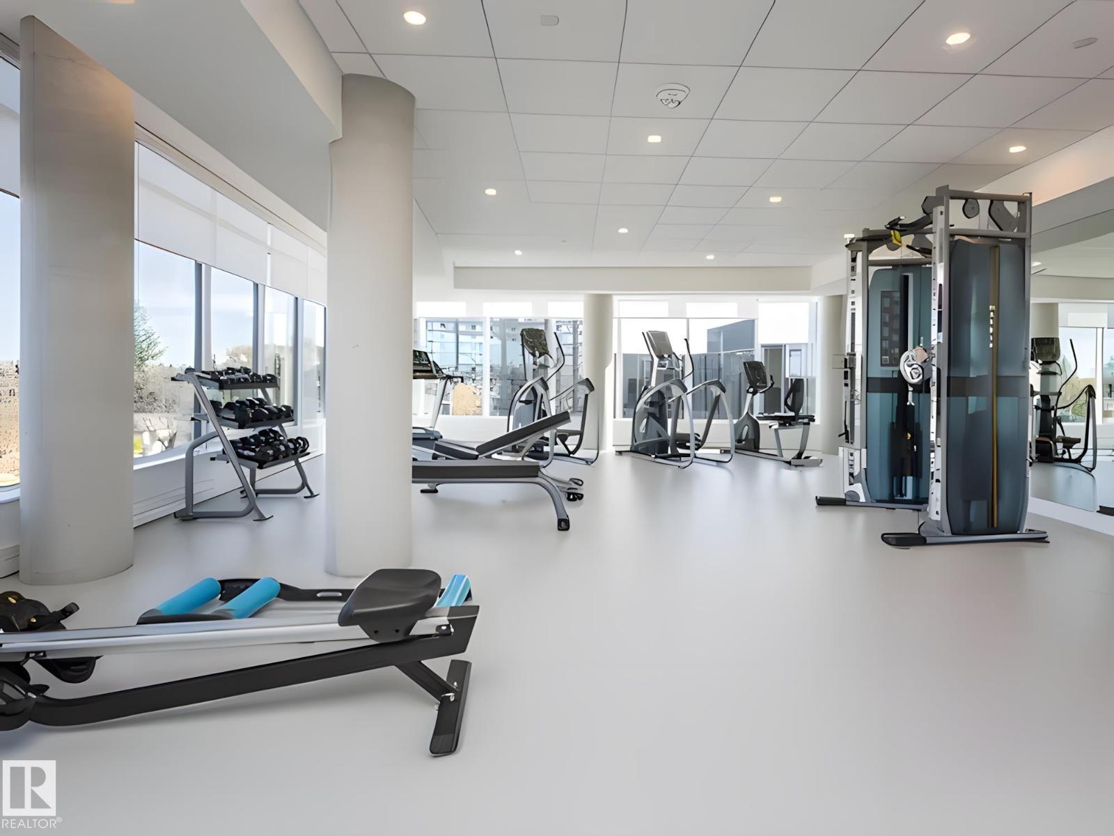 #903 14105 WEST BLOCK DR NW, Edmonton