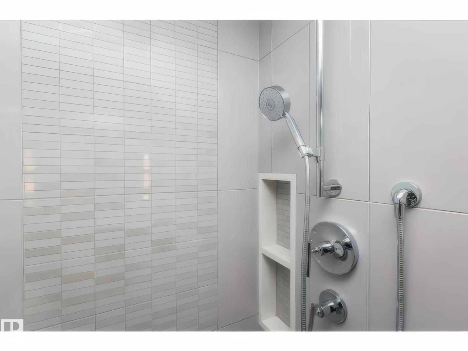 #903 14105 WEST BLOCK DR NW, Edmonton