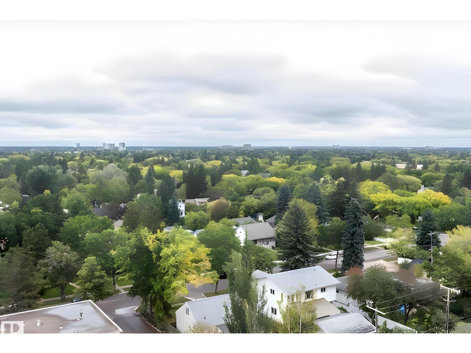 #903 14105 WEST BLOCK DR NW, Edmonton