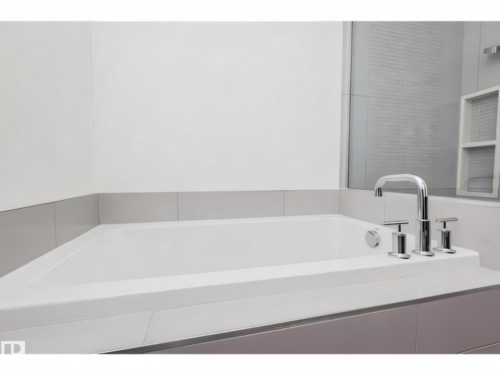 #903 14105 WEST BLOCK DR NW, Edmonton