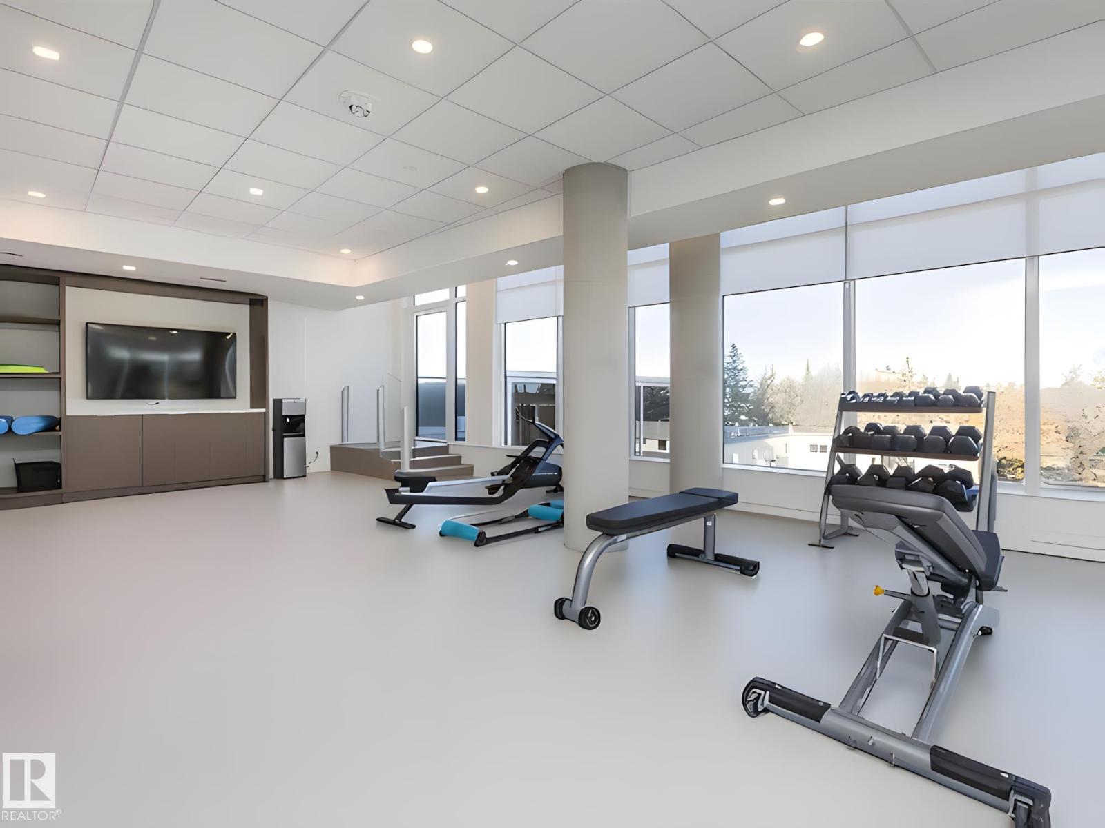 #903 14105 WEST BLOCK DR NW, Edmonton