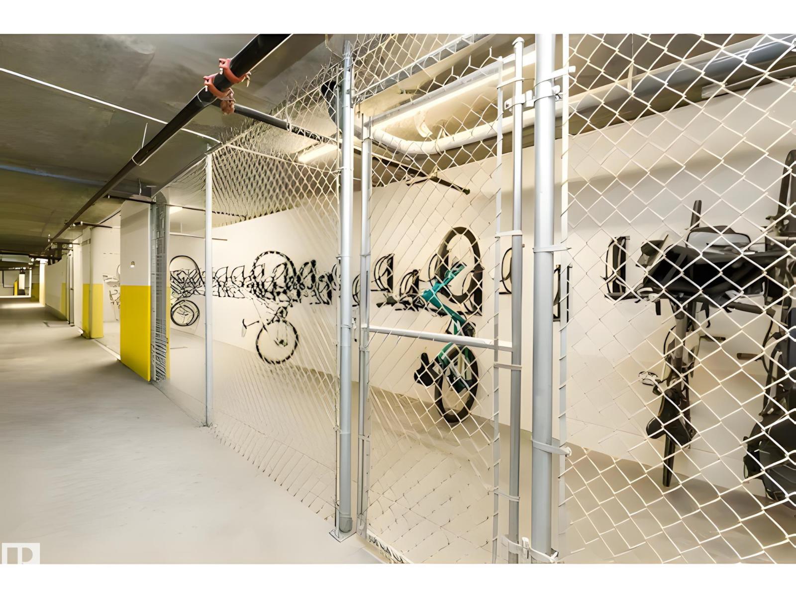 #903 14105 WEST BLOCK DR NW, Edmonton