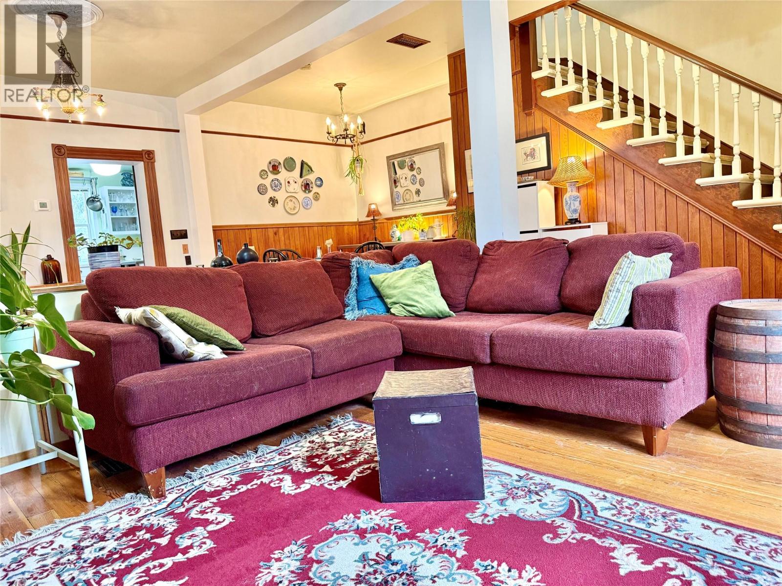 267 LONG LAKE Avenue, Greenwood