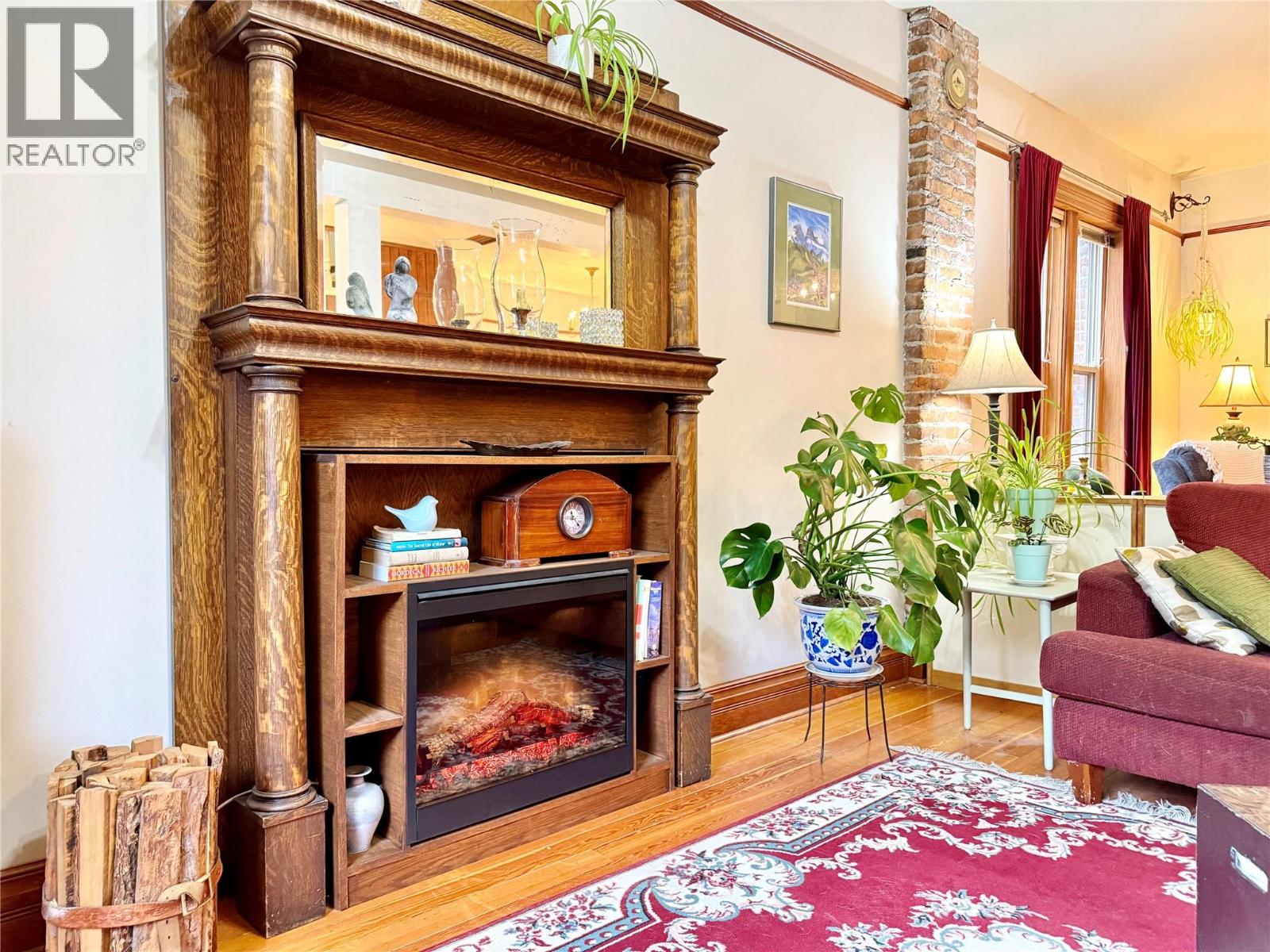 267 LONG LAKE Avenue, Greenwood