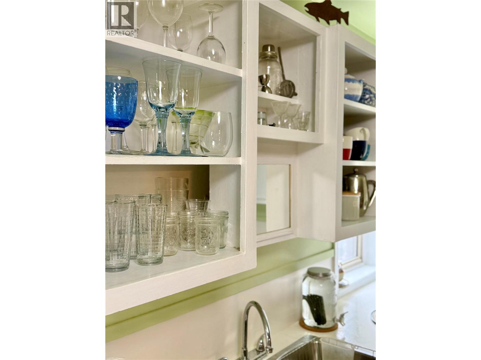 267 LONG LAKE Avenue, Greenwood