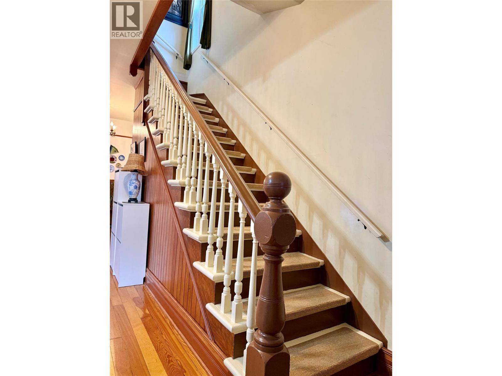 267 LONG LAKE Avenue, Greenwood