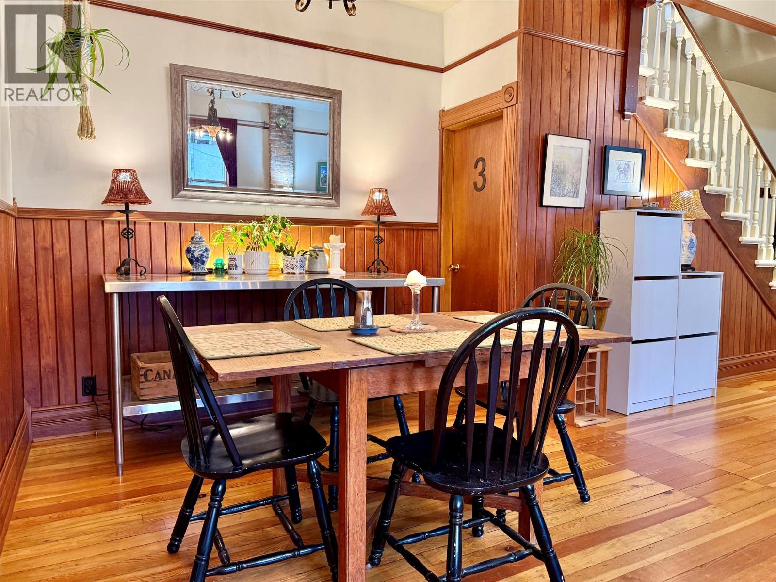 267 LONG LAKE Avenue, Greenwood