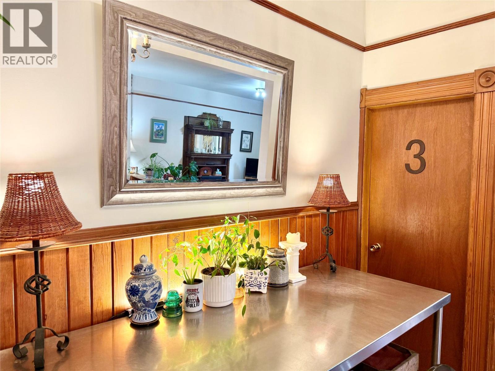 267 LONG LAKE Avenue, Greenwood