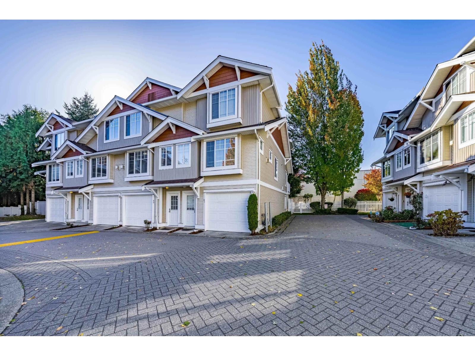 80 12110 75A AVENUE - Photo 3 of 14, Surrey, British Columbia