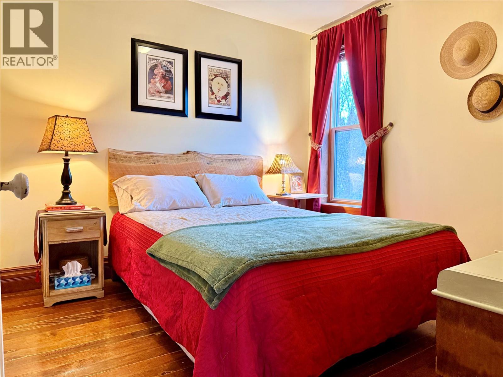 267 LONG LAKE Avenue, Greenwood