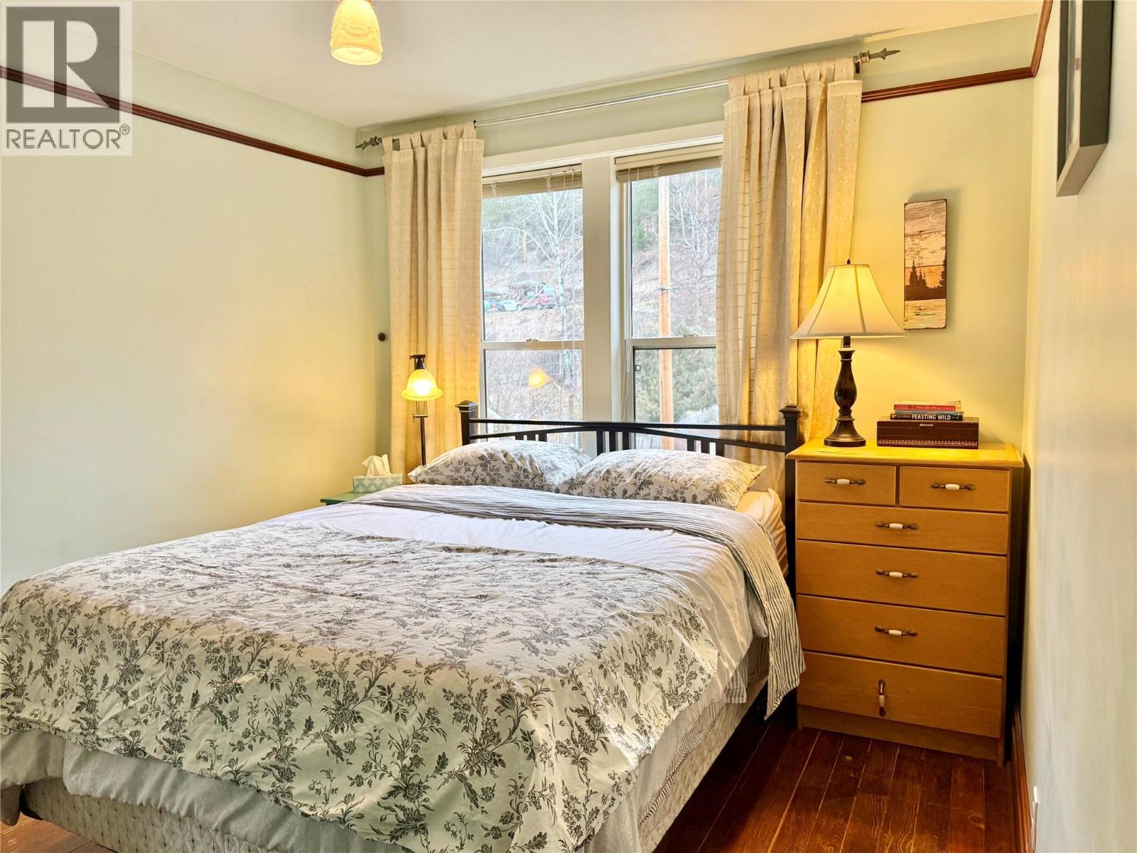 267 LONG LAKE Avenue, Greenwood