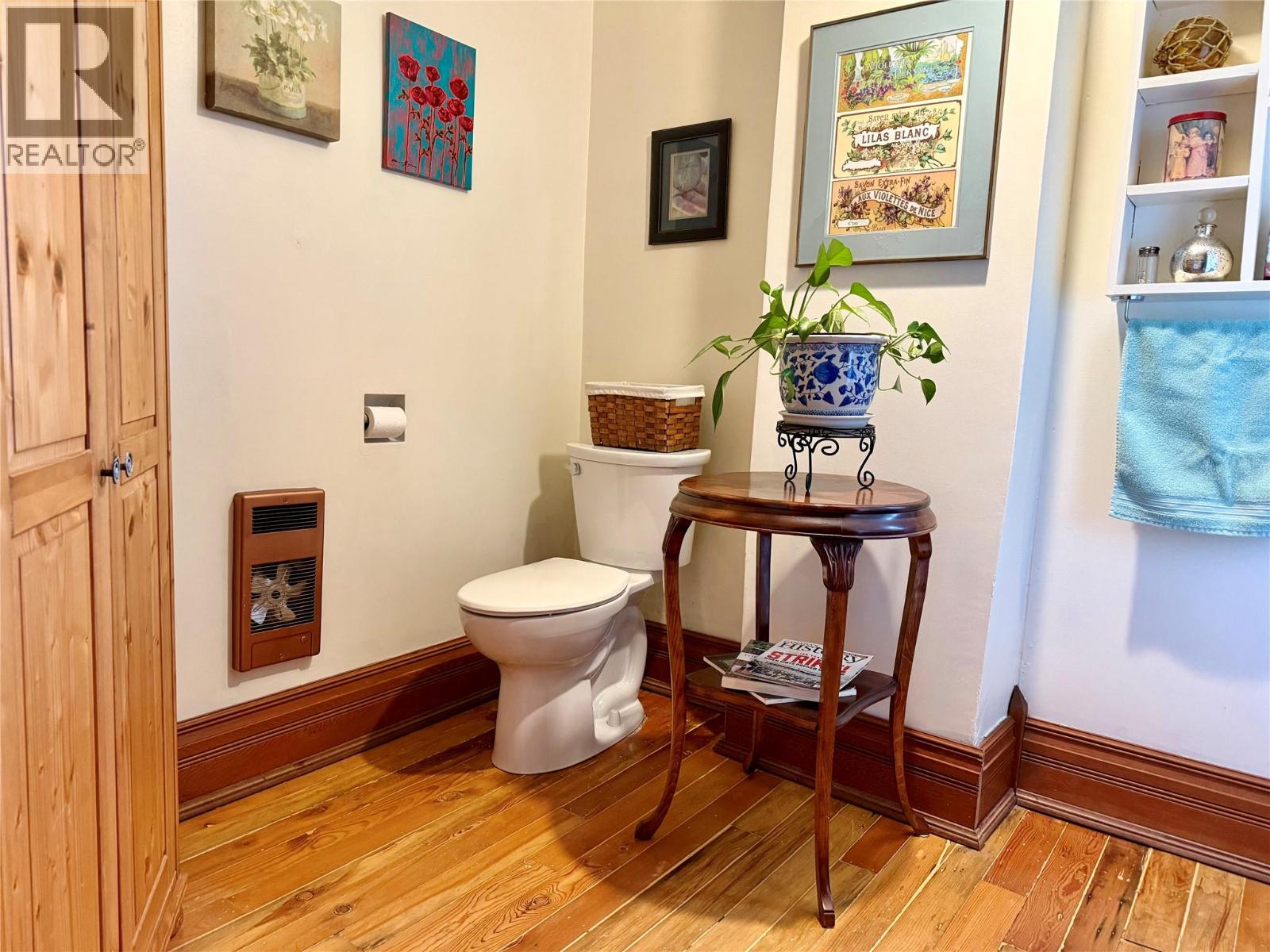 267 LONG LAKE Avenue, Greenwood