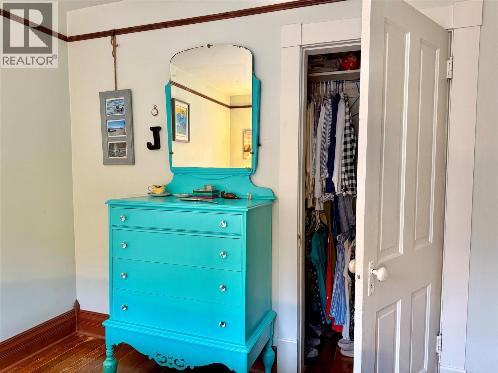 267 LONG LAKE Avenue, Greenwood