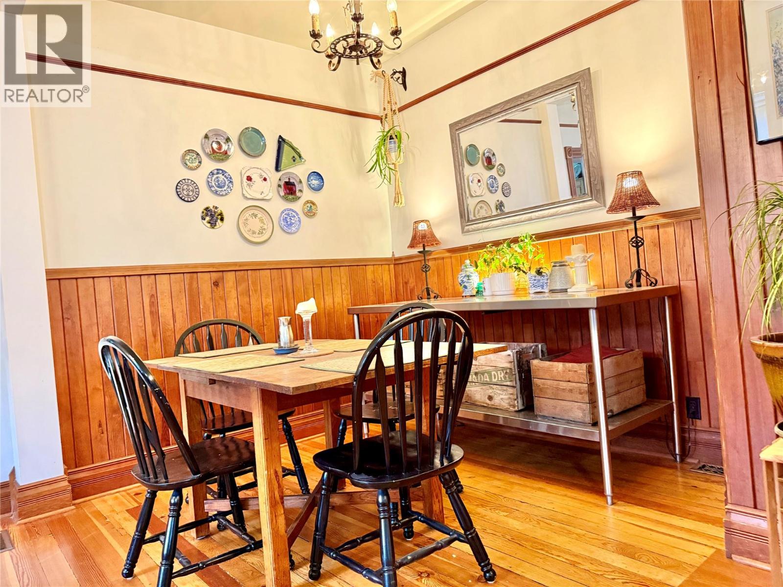 267 LONG LAKE Avenue, Greenwood