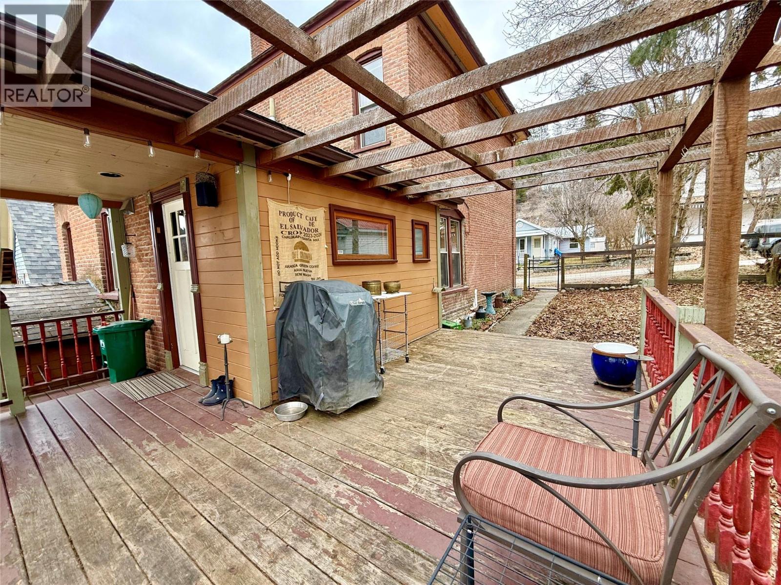 267 LONG LAKE Avenue, Greenwood