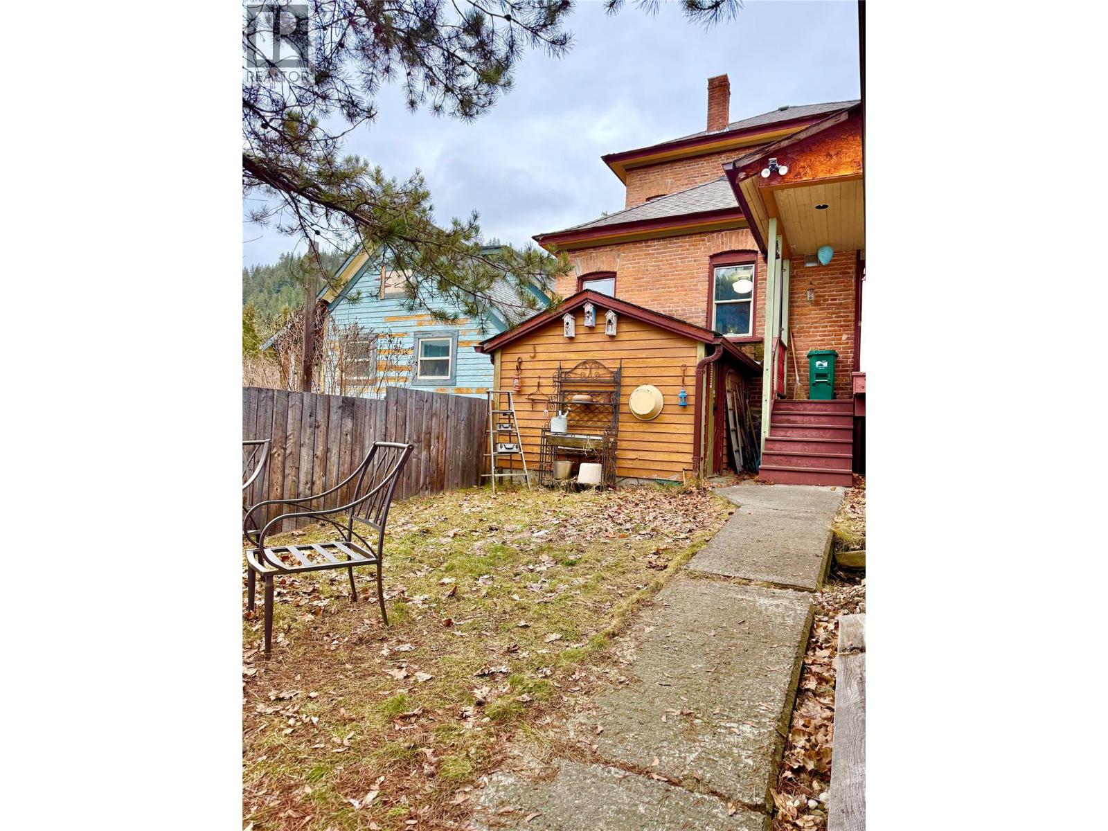 267 LONG LAKE Avenue, Greenwood