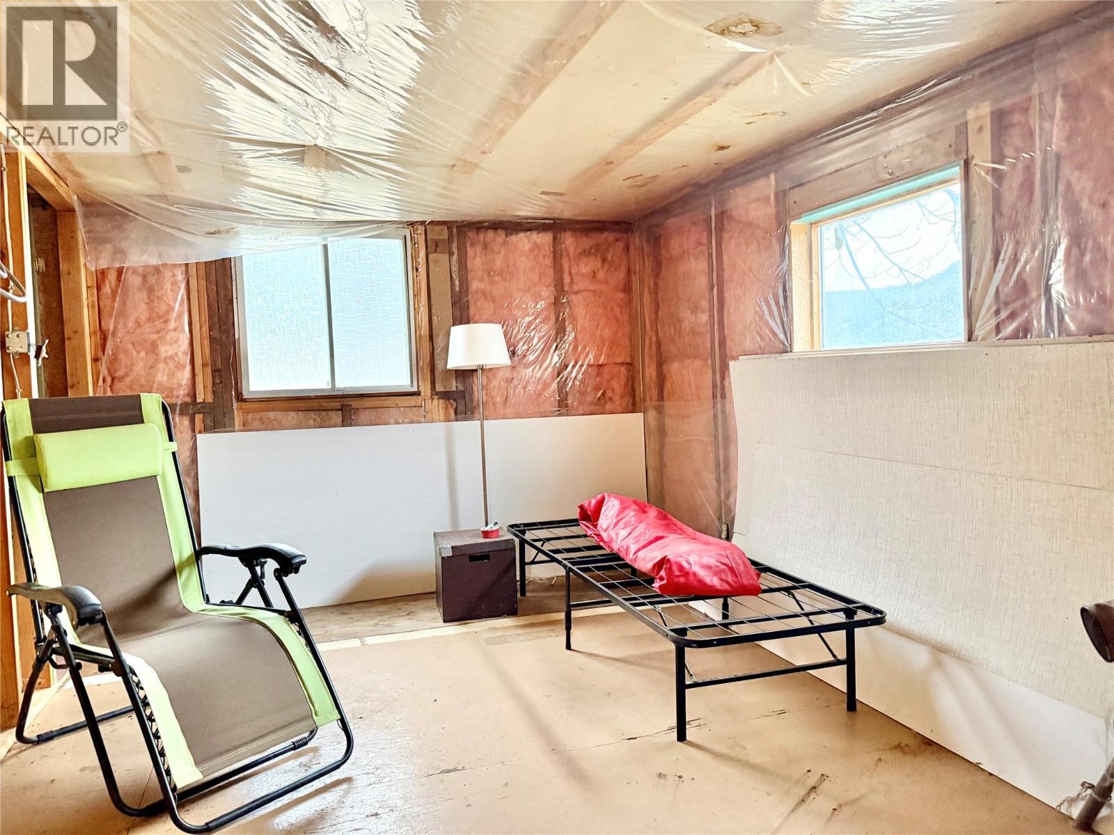 267 LONG LAKE Avenue, Greenwood